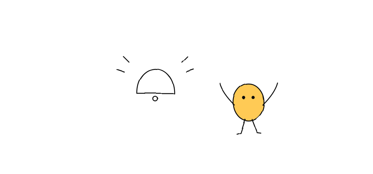 Hand-drawn sketch from “How to Use Claude Code Plan Mode”